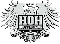 House of Hawk
